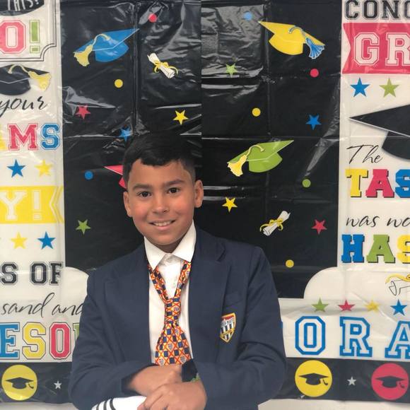 Meet your Posher, Annette - Picture 1 of 1